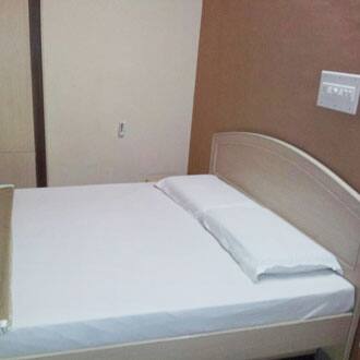 R R House, Tirupati 2